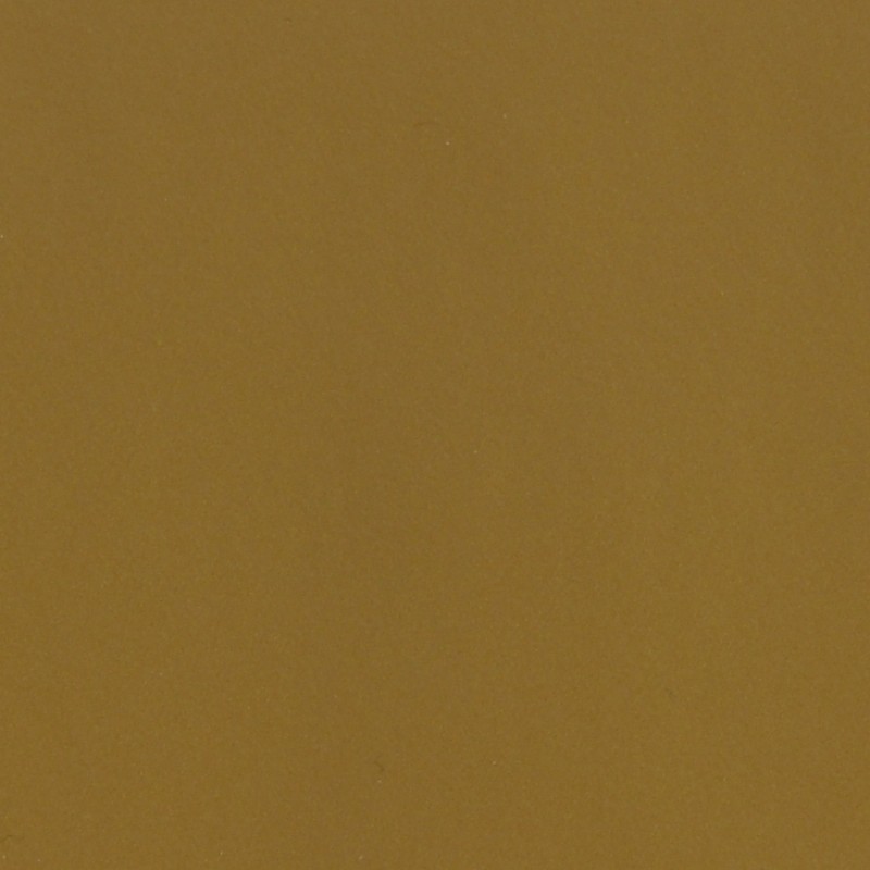 MG2871 - Or Brillant